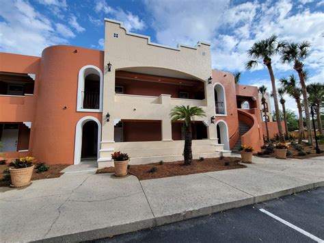 surestay plus hotel by best western the villages|Hotel in Lady Lake .